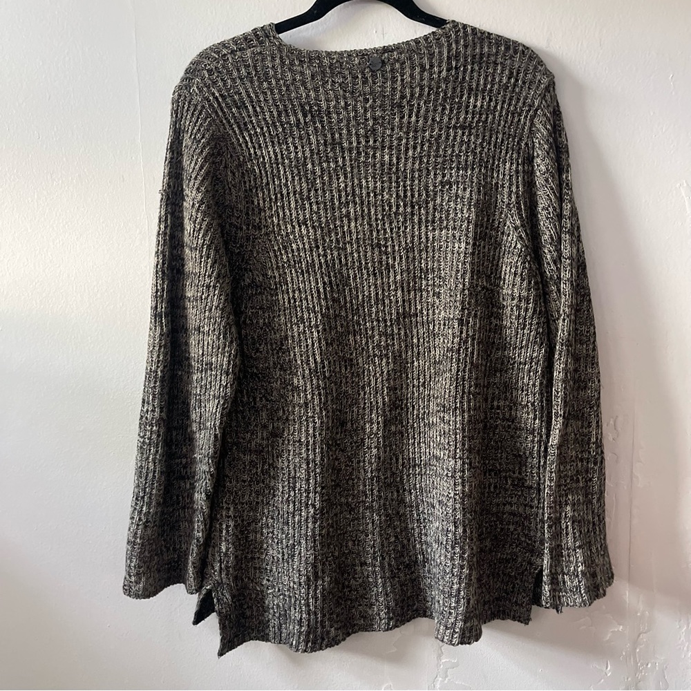 All About Eve Sweater - Picture 3 of 5